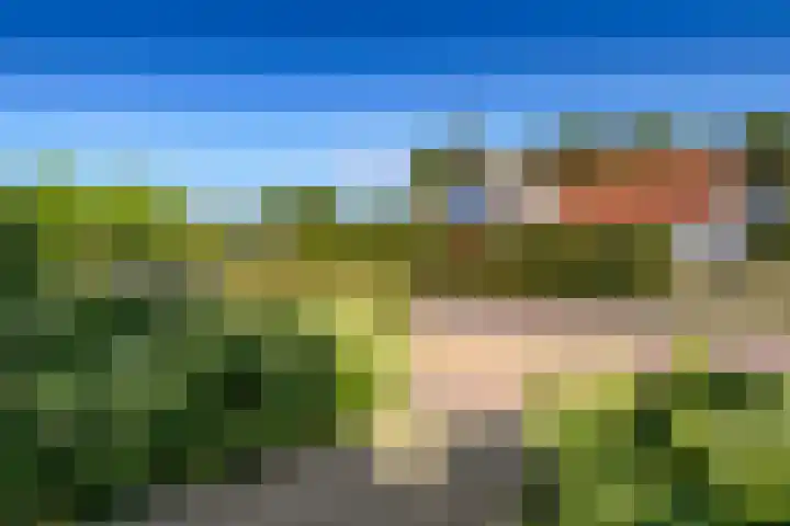 Krimweg 32 Hoenderloo thumbnail 5