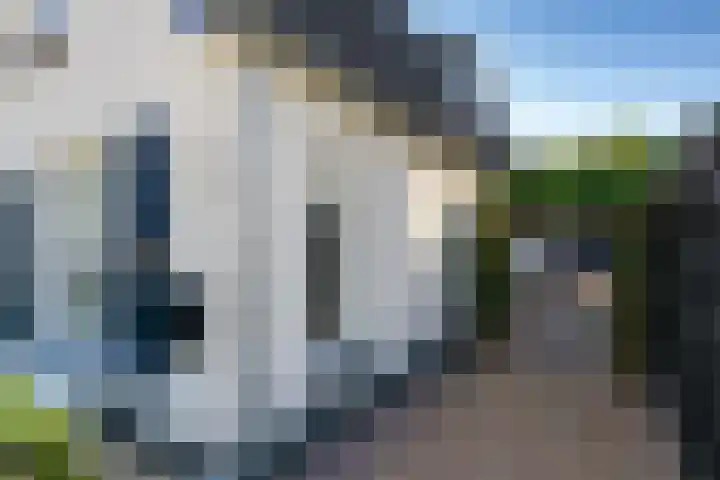 Krimweg 32 Hoenderloo thumbnail 6