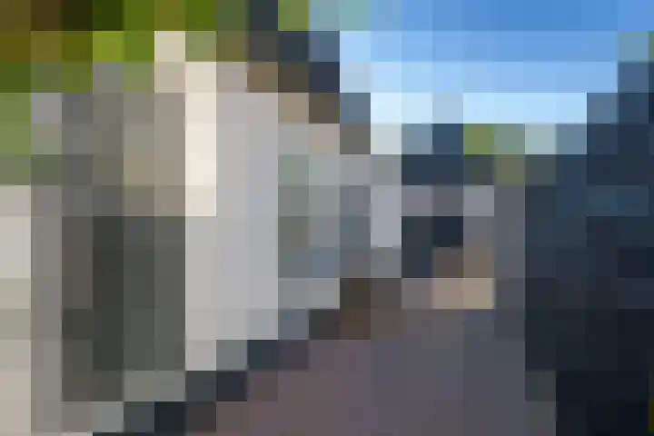 Krimweg 32 Hoenderloo thumbnail 7