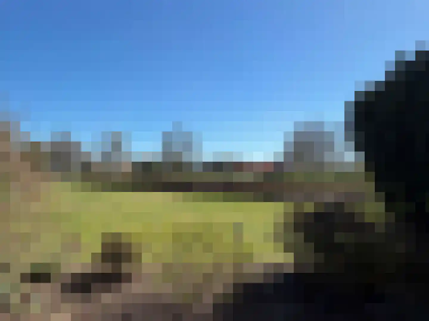 Krimweg 74 Coevorden thumbnail 10
