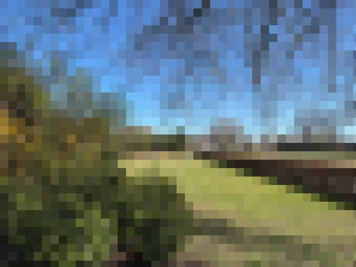 Krimweg 74 Coevorden thumbnail 11