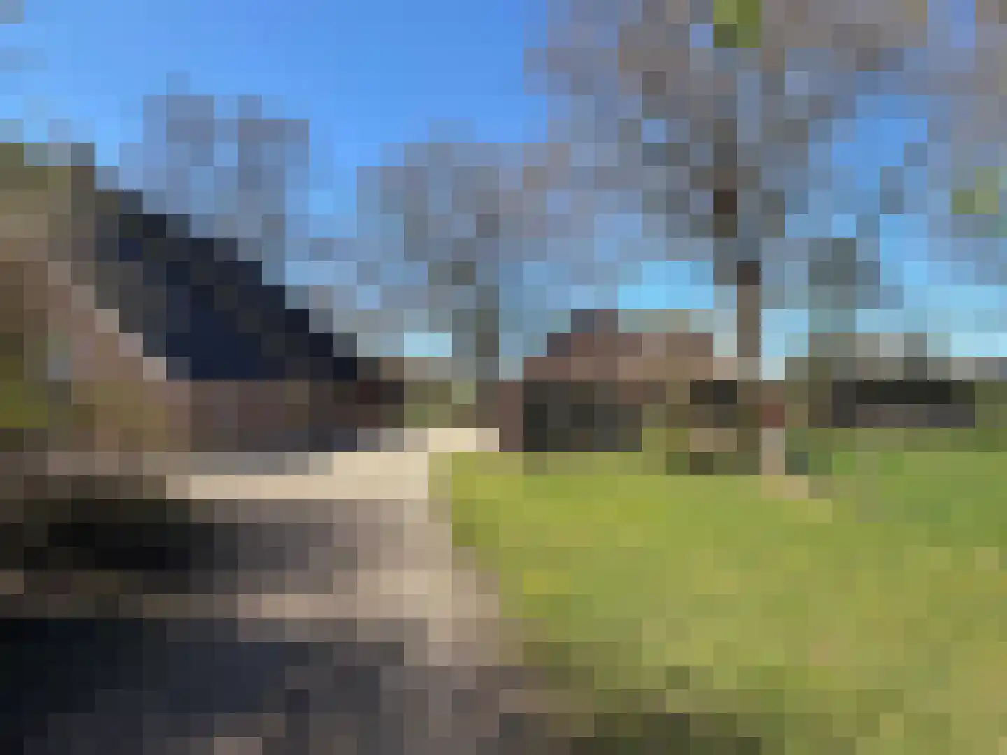 Krimweg 74 Coevorden thumbnail 12