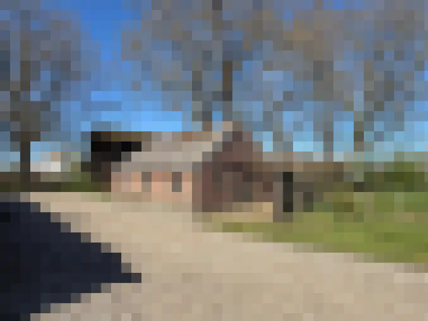 Krimweg 74 Coevorden thumbnail 14