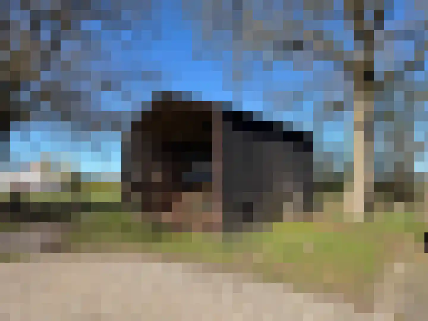 Krimweg 74 Coevorden thumbnail 15