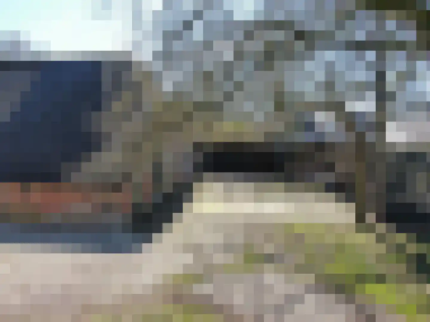 Krimweg 74 Coevorden thumbnail 16