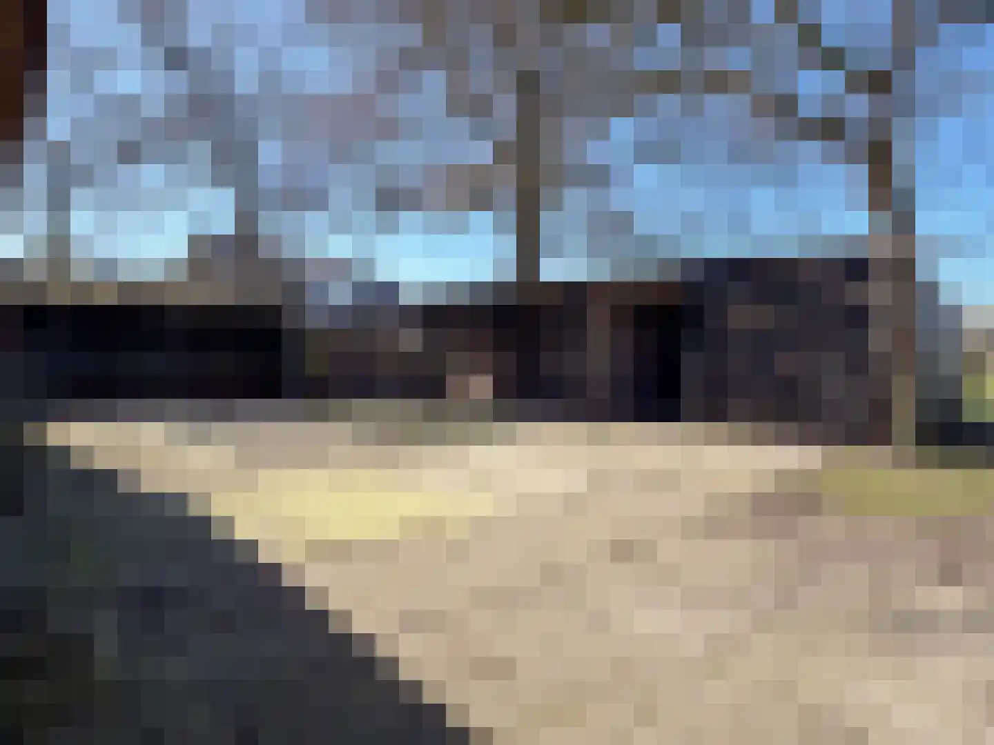 Krimweg 74 Coevorden thumbnail 17