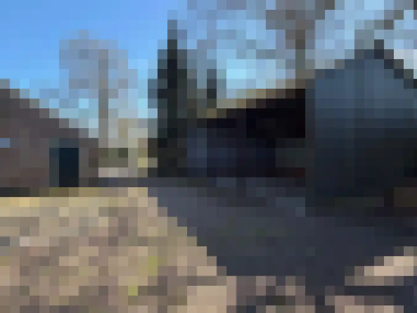 Krimweg 74 Coevorden thumbnail 18