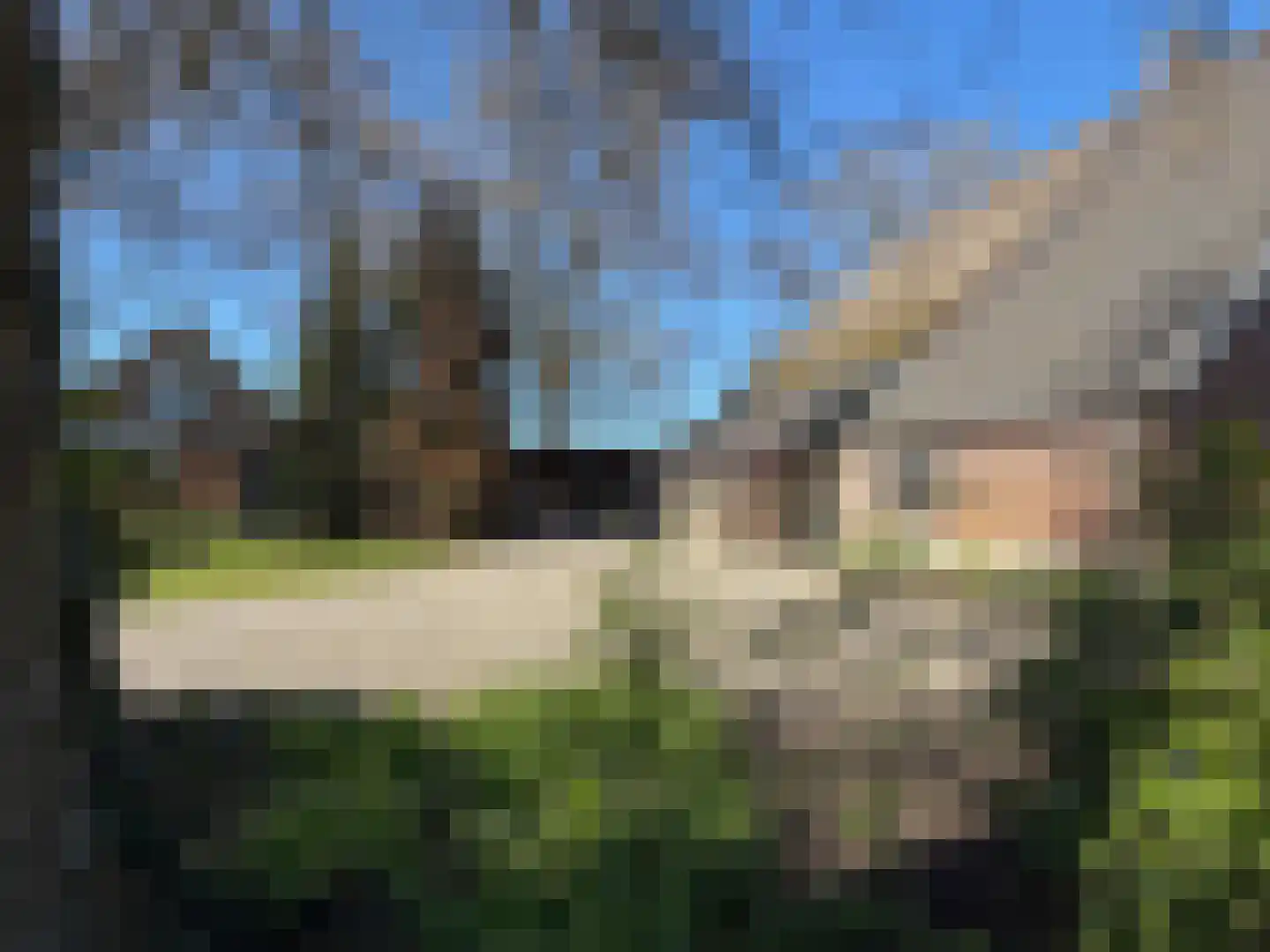 Krimweg 74 Coevorden thumbnail 19