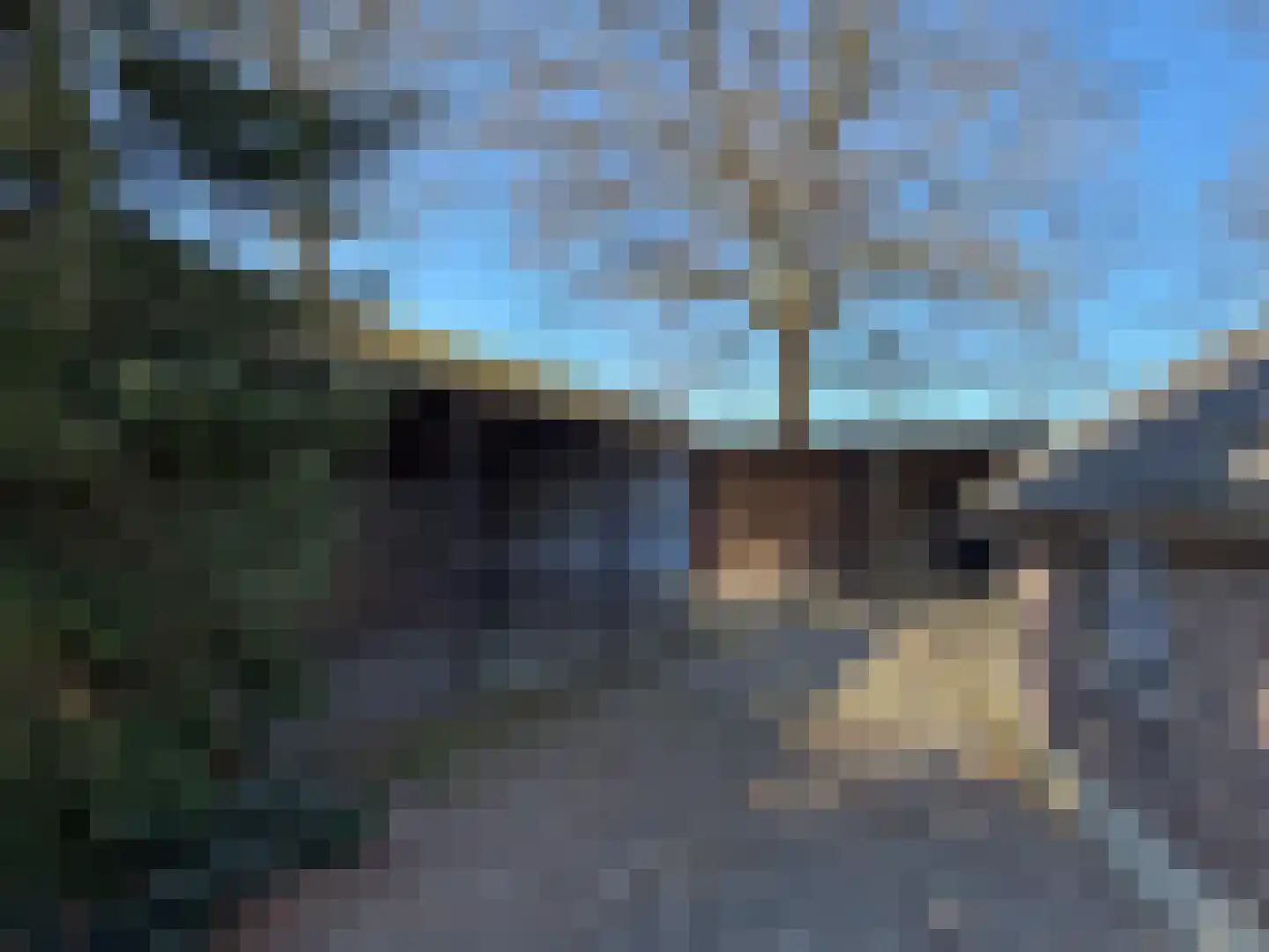 Krimweg 74 Coevorden thumbnail 20