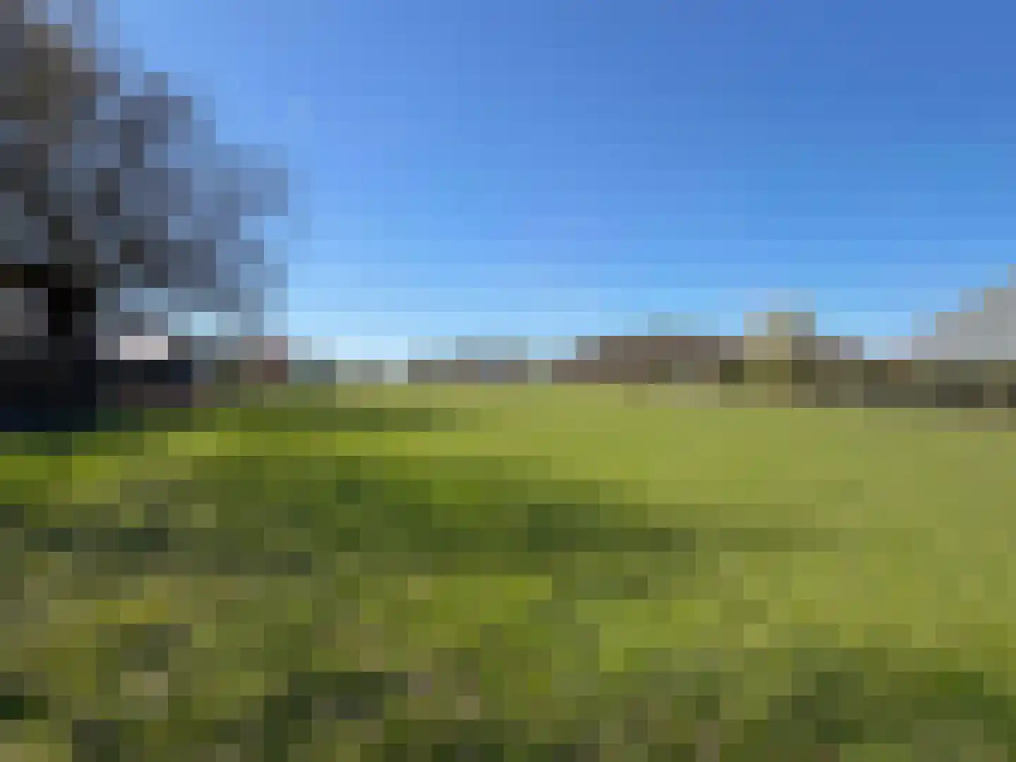 Krimweg 74 Coevorden thumbnail 22