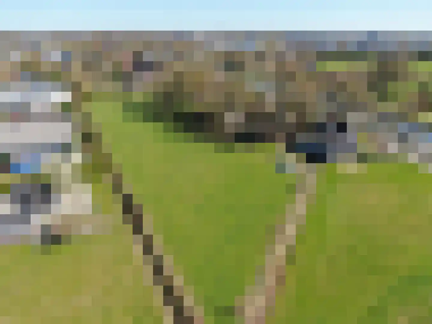 Krimweg 74 Coevorden thumbnail 23
