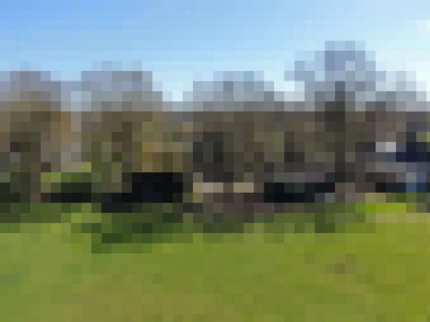 Krimweg 74 Coevorden thumbnail 24