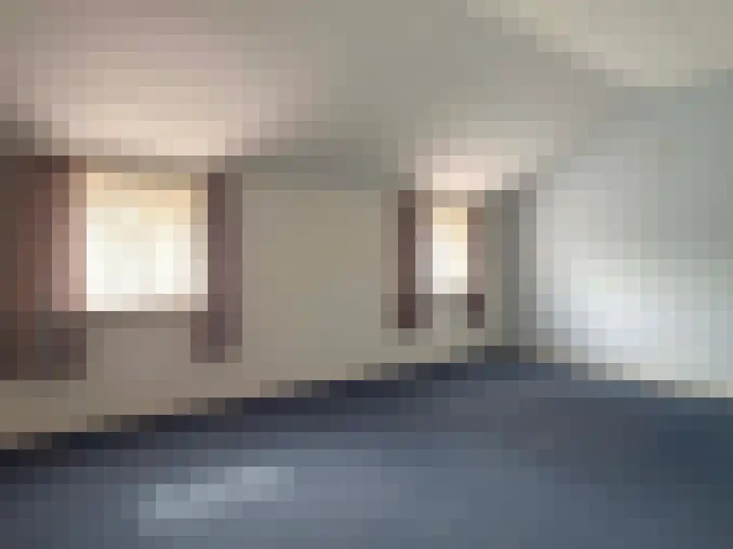 Krimweg 74 Coevorden thumbnail 35