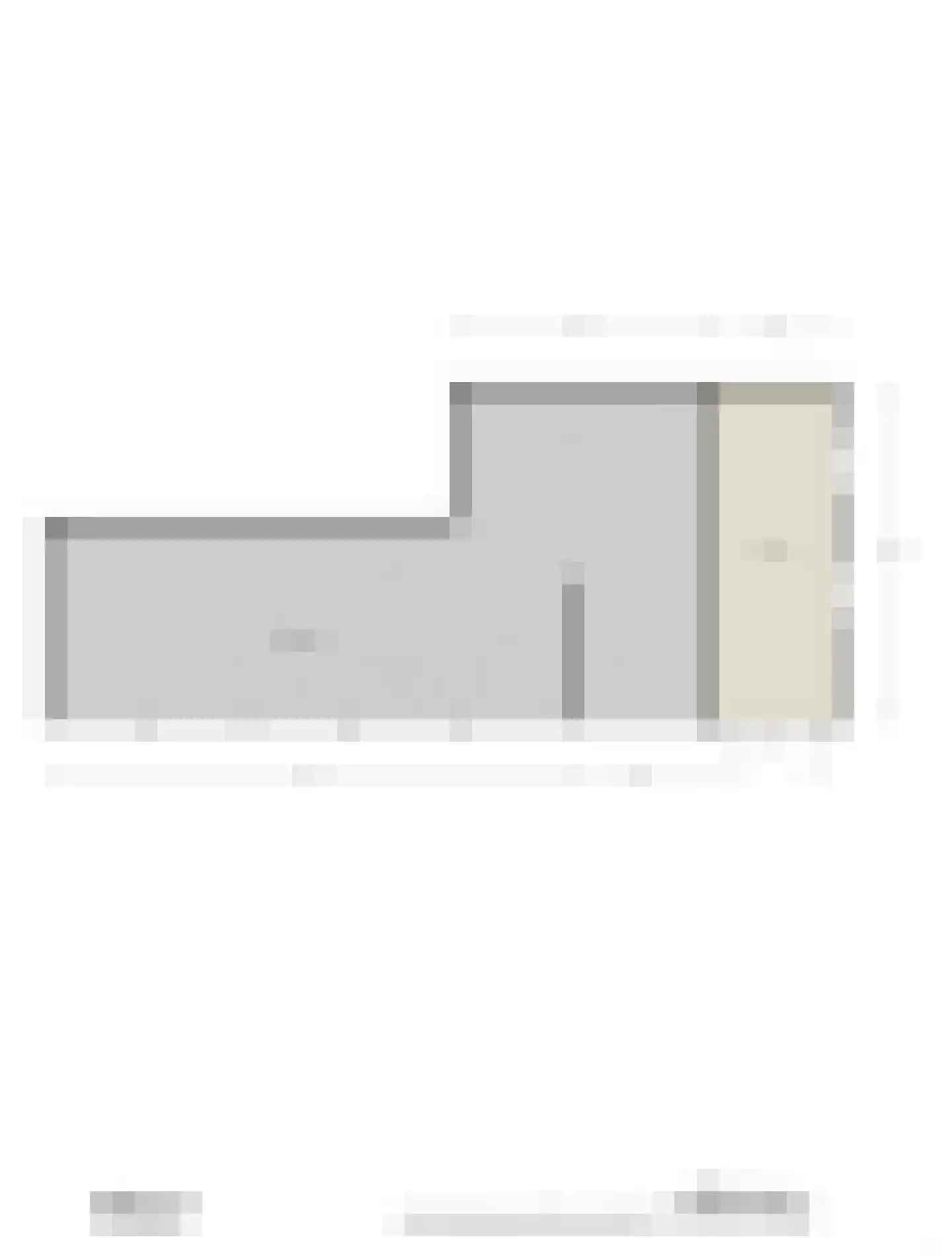 Krimweg 74 Coevorden thumbnail 46
