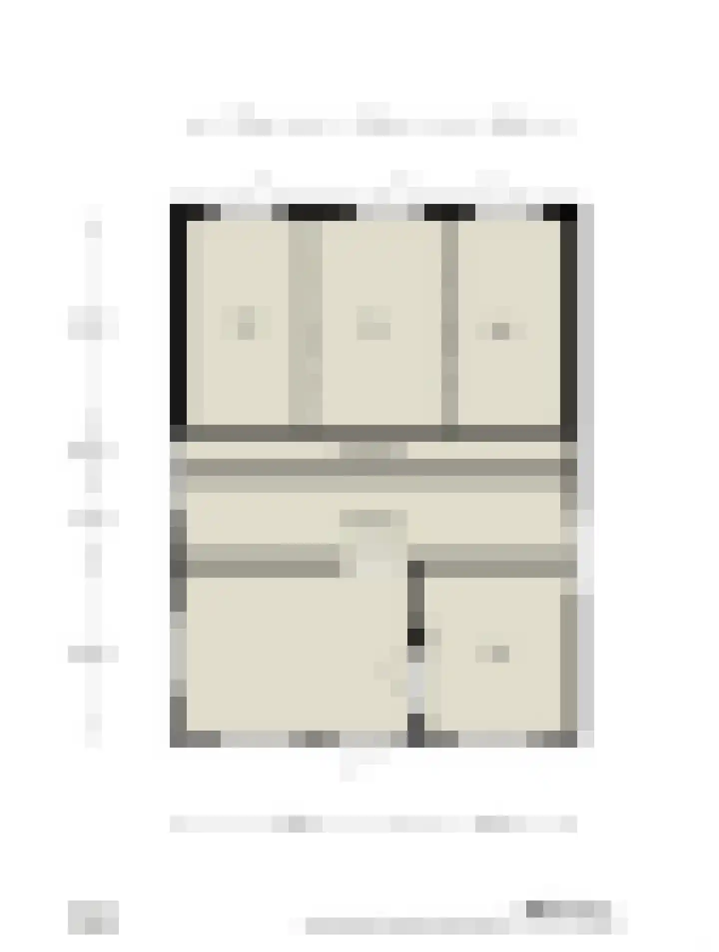 Krimweg 74 Coevorden thumbnail 47