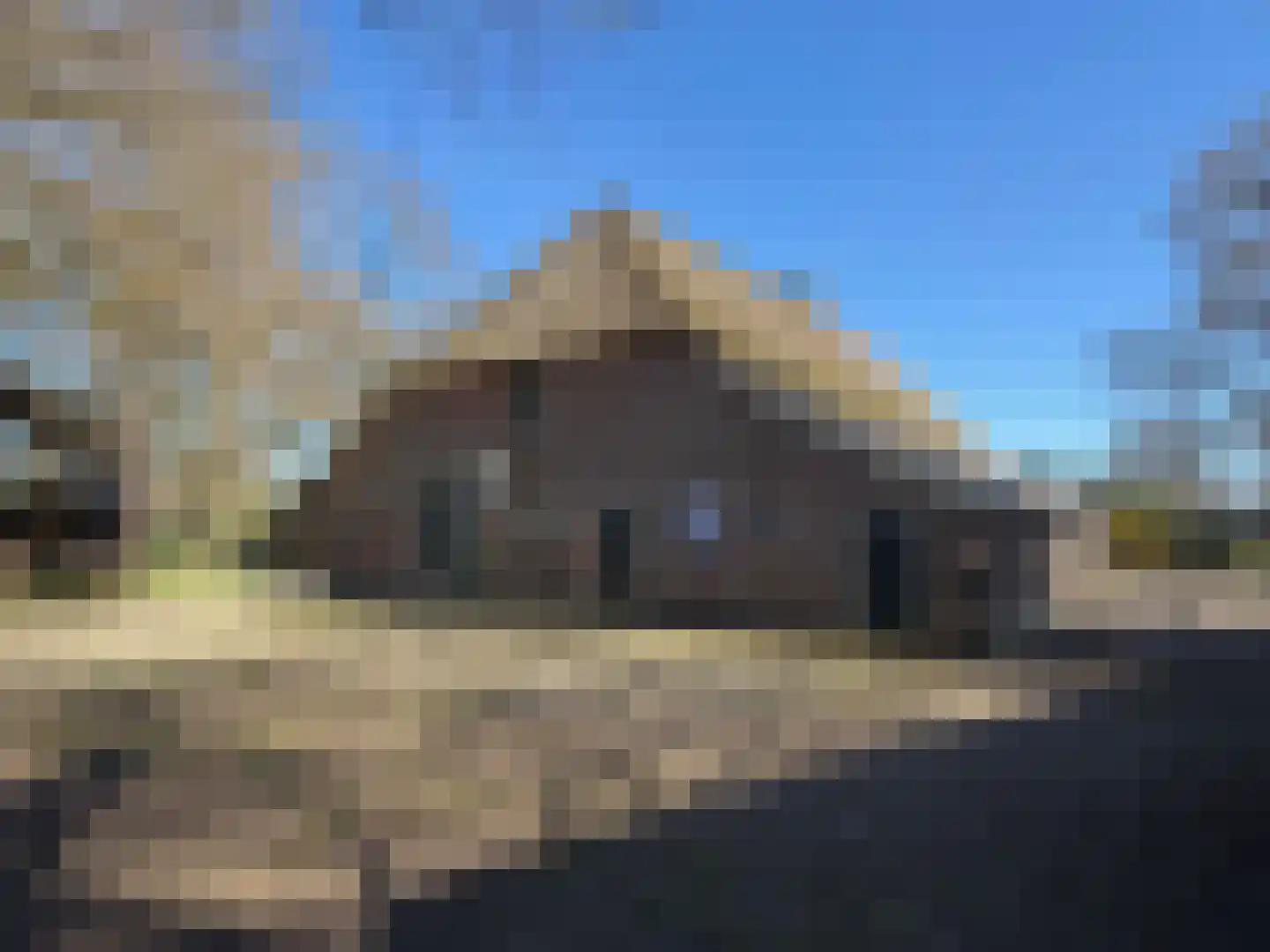 Krimweg 74 Coevorden thumbnail 5