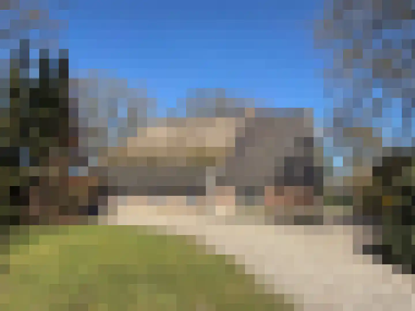Krimweg 74 Coevorden thumbnail 6