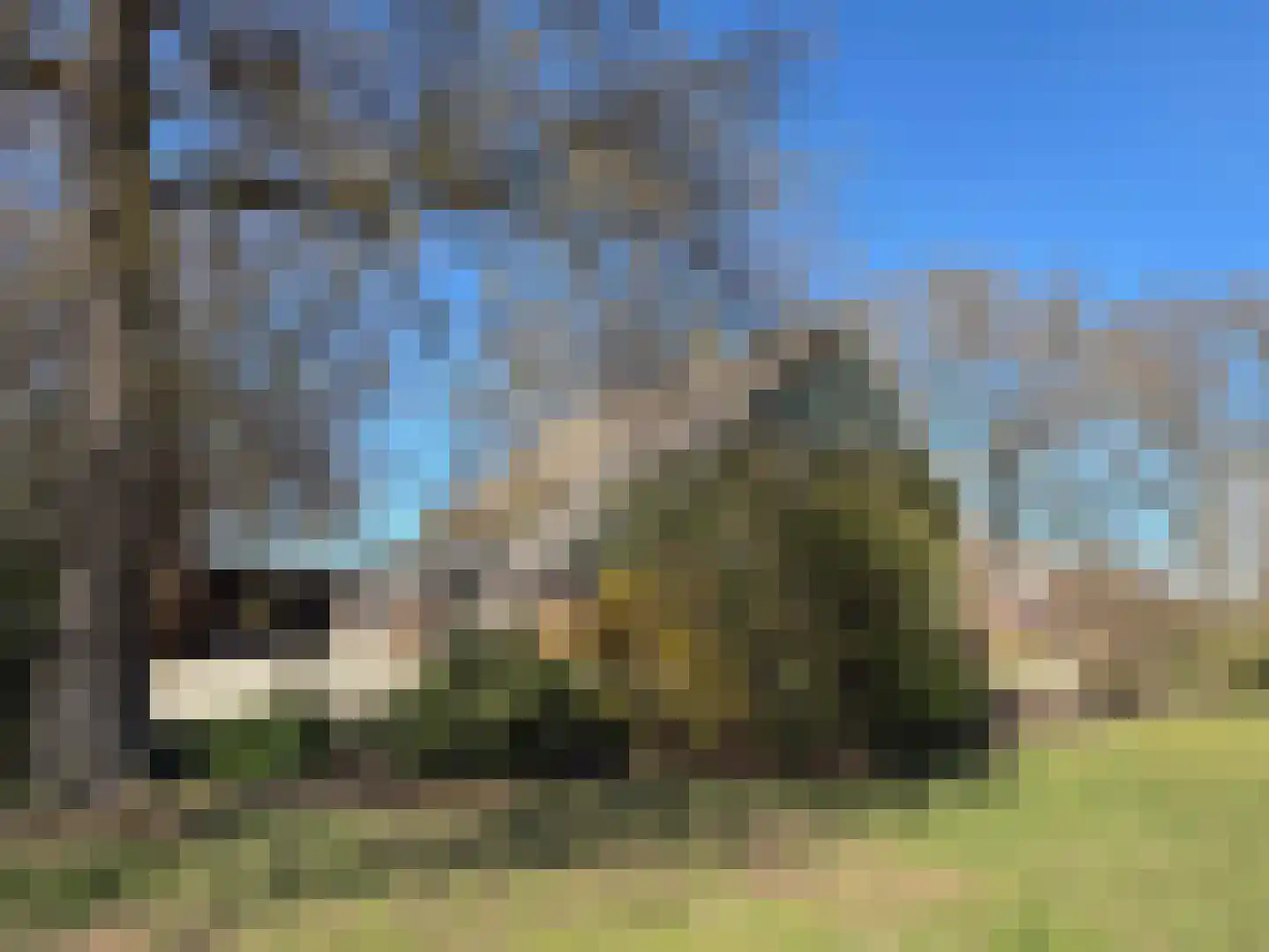 Krimweg 74 Coevorden thumbnail 7