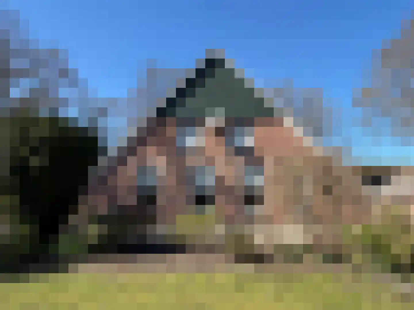 Krimweg 74 Coevorden thumbnail 9