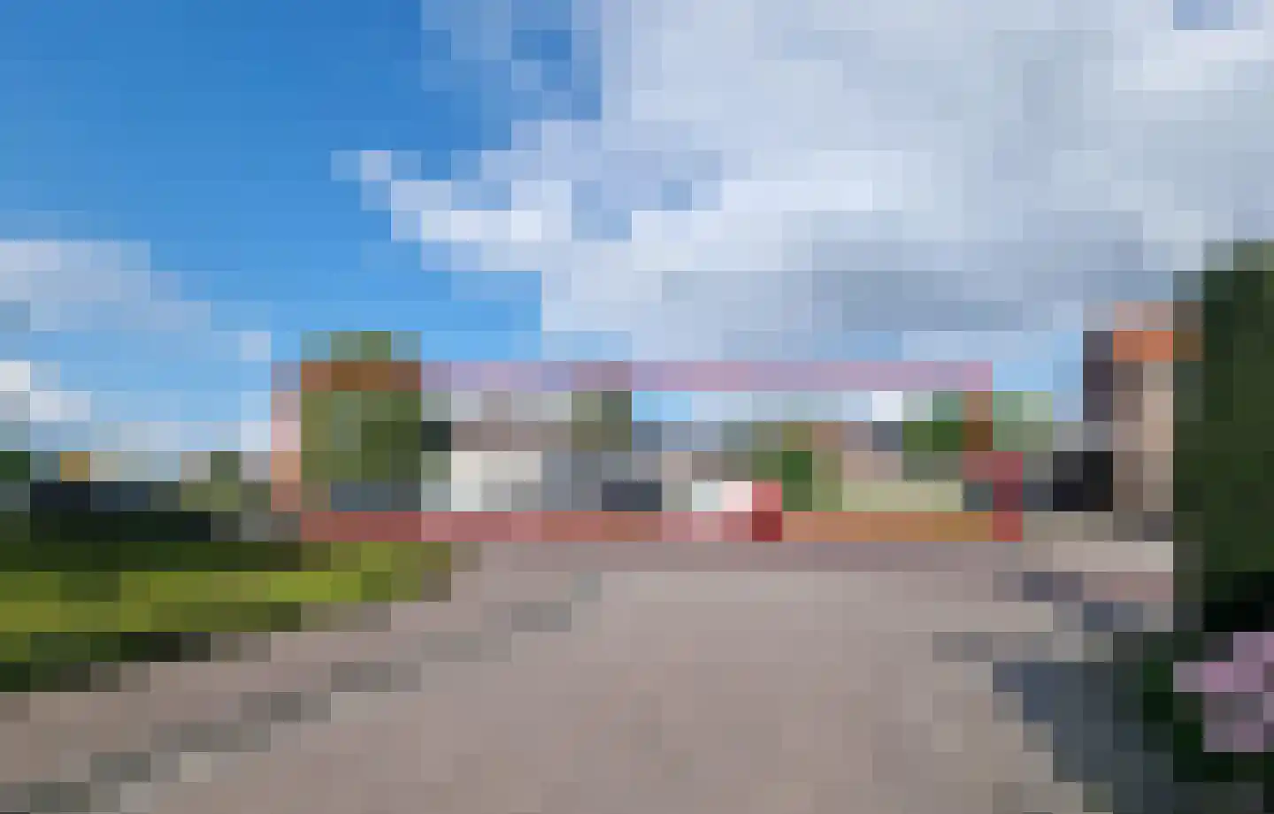 Krimweg 9 Coevorden thumbnail 4