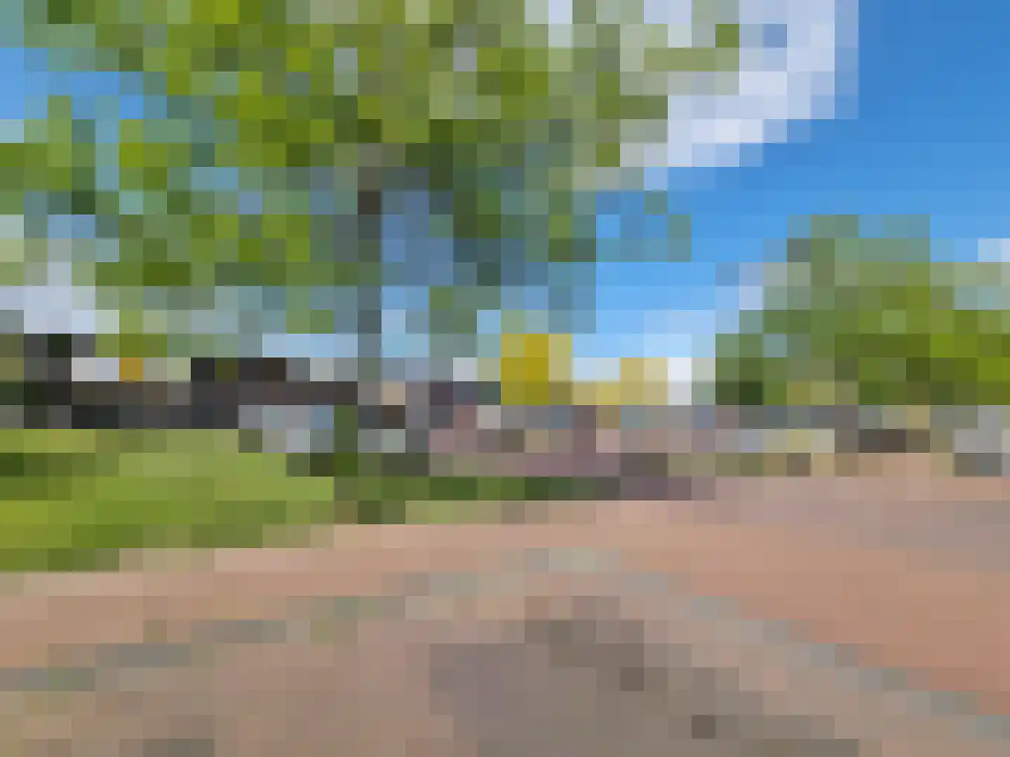 Krimweg 9 Coevorden thumbnail 5