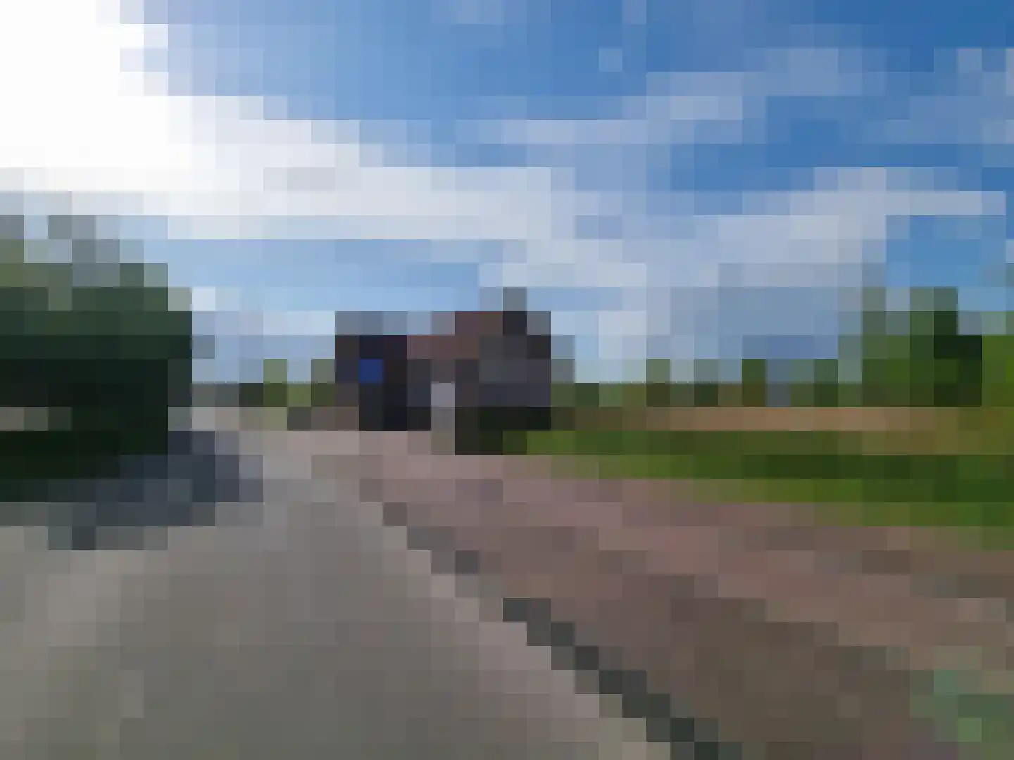 Krimweg 9 Coevorden thumbnail 7