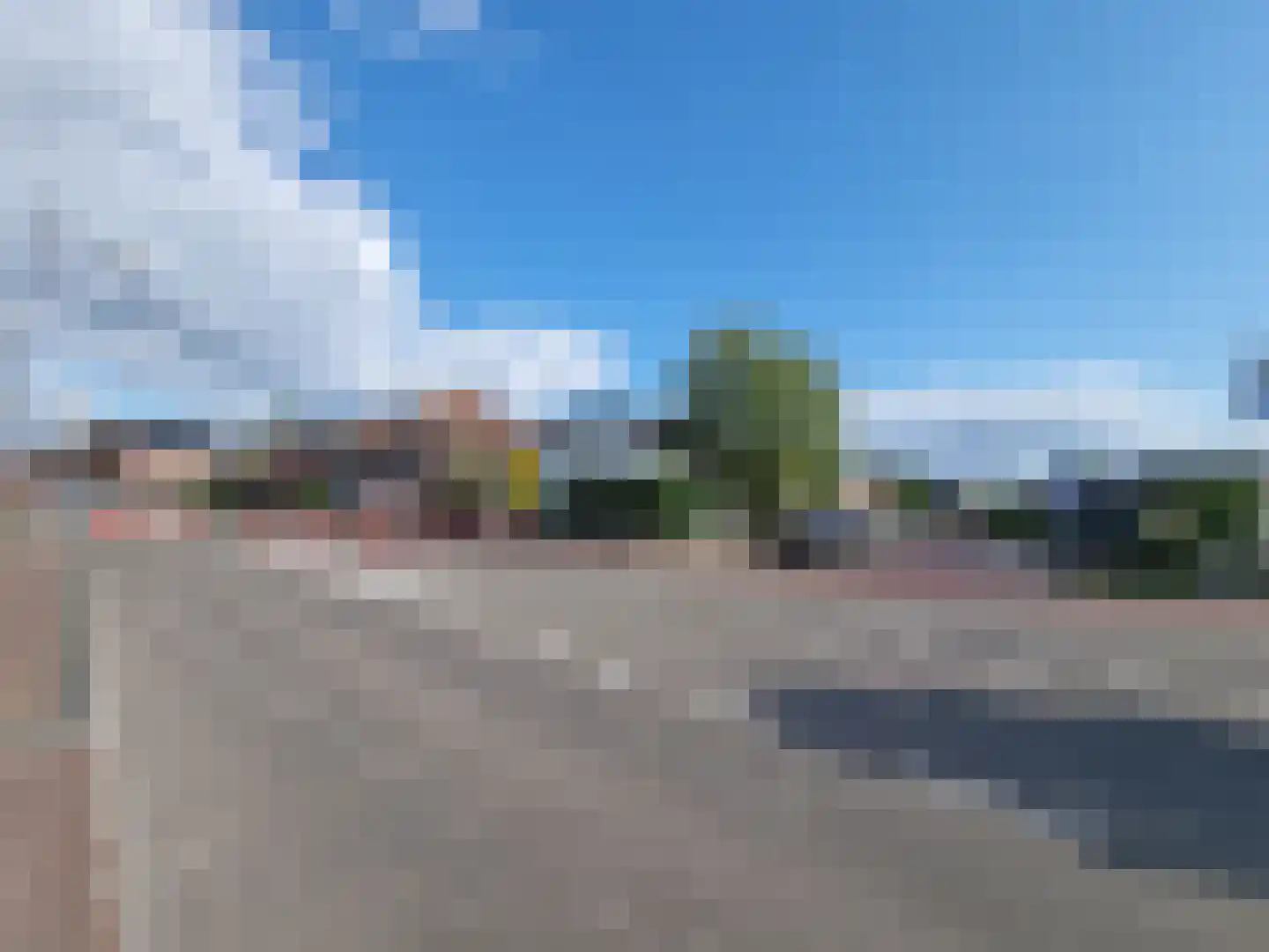 Krimweg 9 Coevorden thumbnail 8