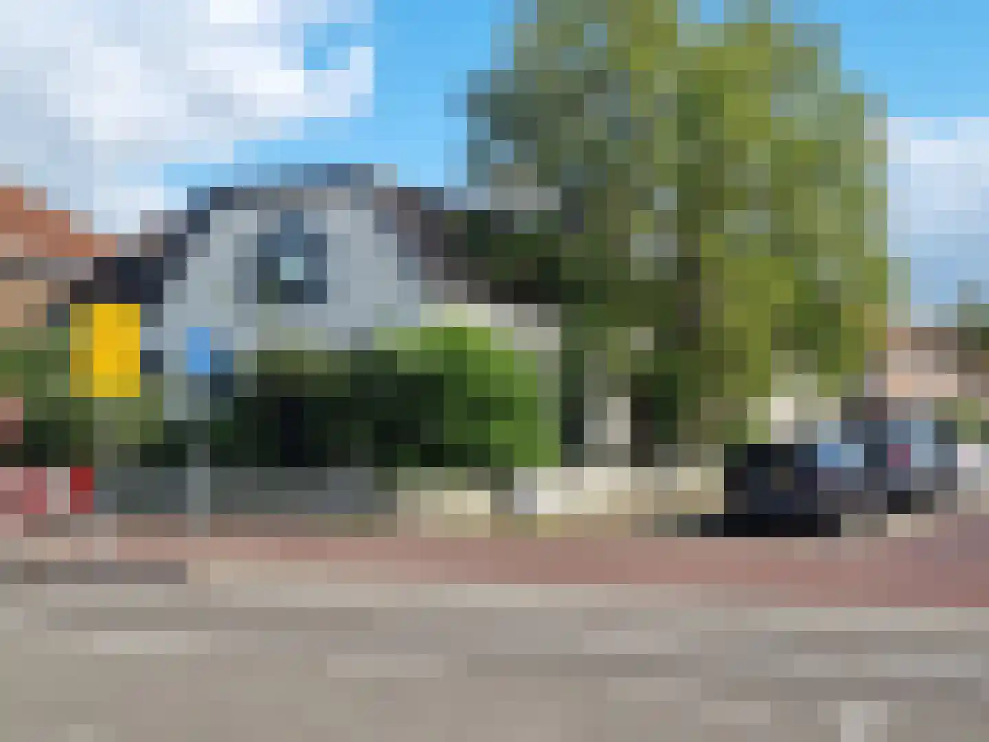 Krimweg 9 Coevorden thumbnail 9