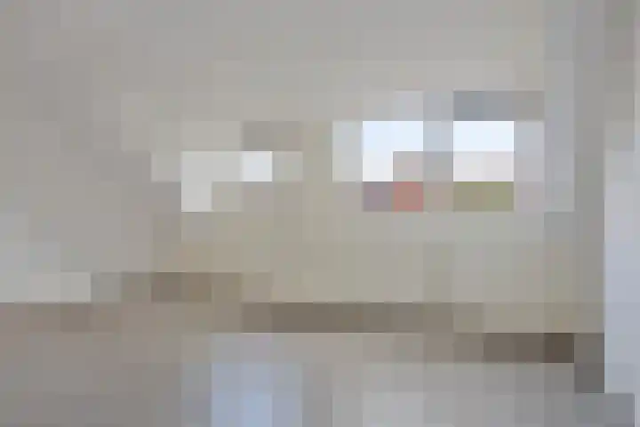 Kringdans 13 Capelle aan den IJssel thumbnail 12