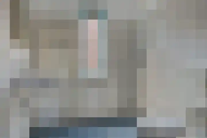 Kringdans 13 Capelle aan den IJssel thumbnail 14