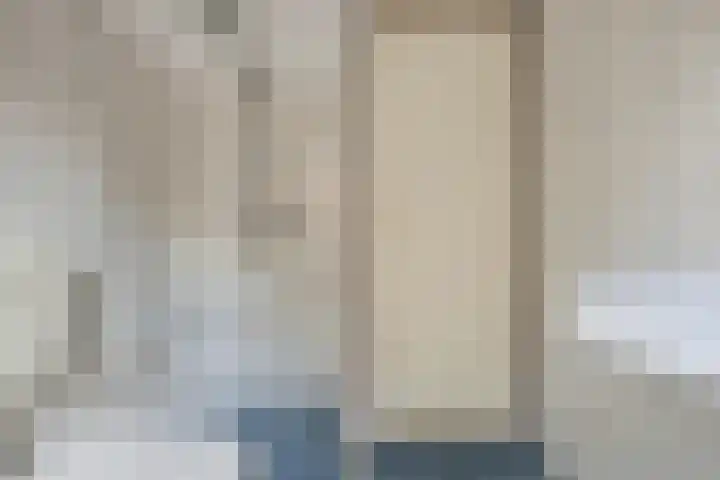 Kringdans 13 Capelle aan den IJssel thumbnail 15