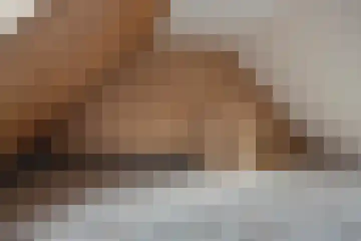 Kringdans 13 Capelle aan den IJssel thumbnail 19