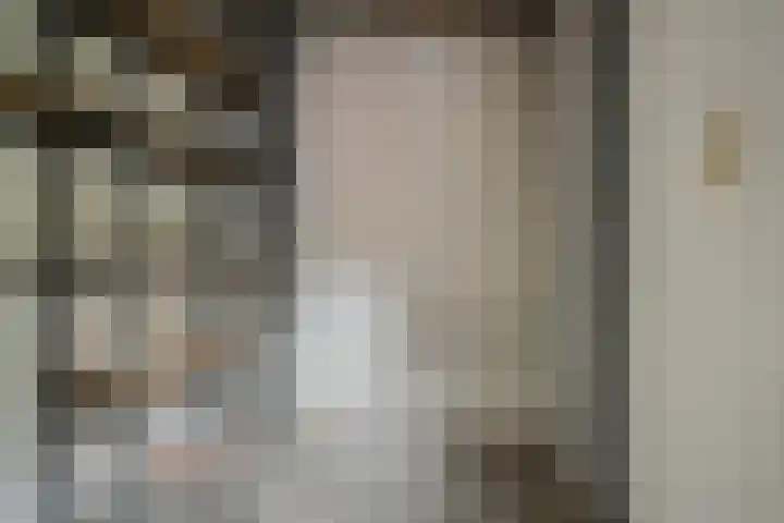 Kringdans 13 Capelle aan den IJssel thumbnail 22