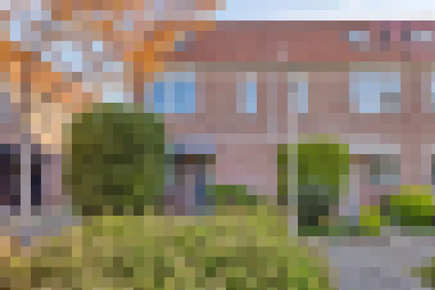 Kringdans 17 Capelle aan den IJssel