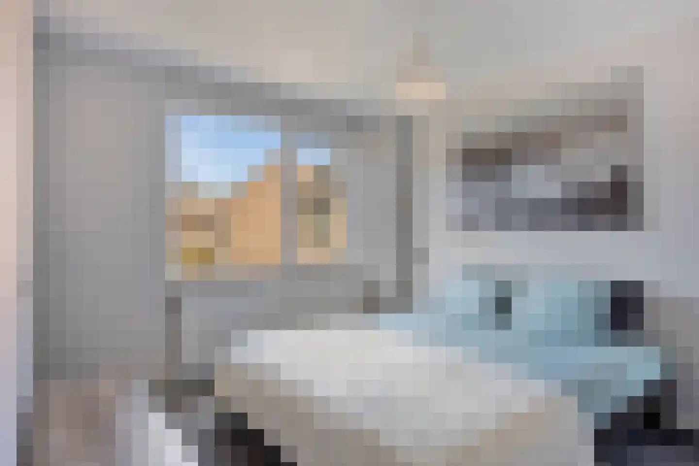 Kringdans 17 Capelle aan den IJssel thumbnail 11