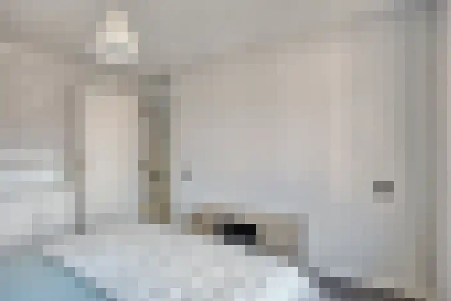 Kringdans 17 Capelle aan den IJssel thumbnail 12