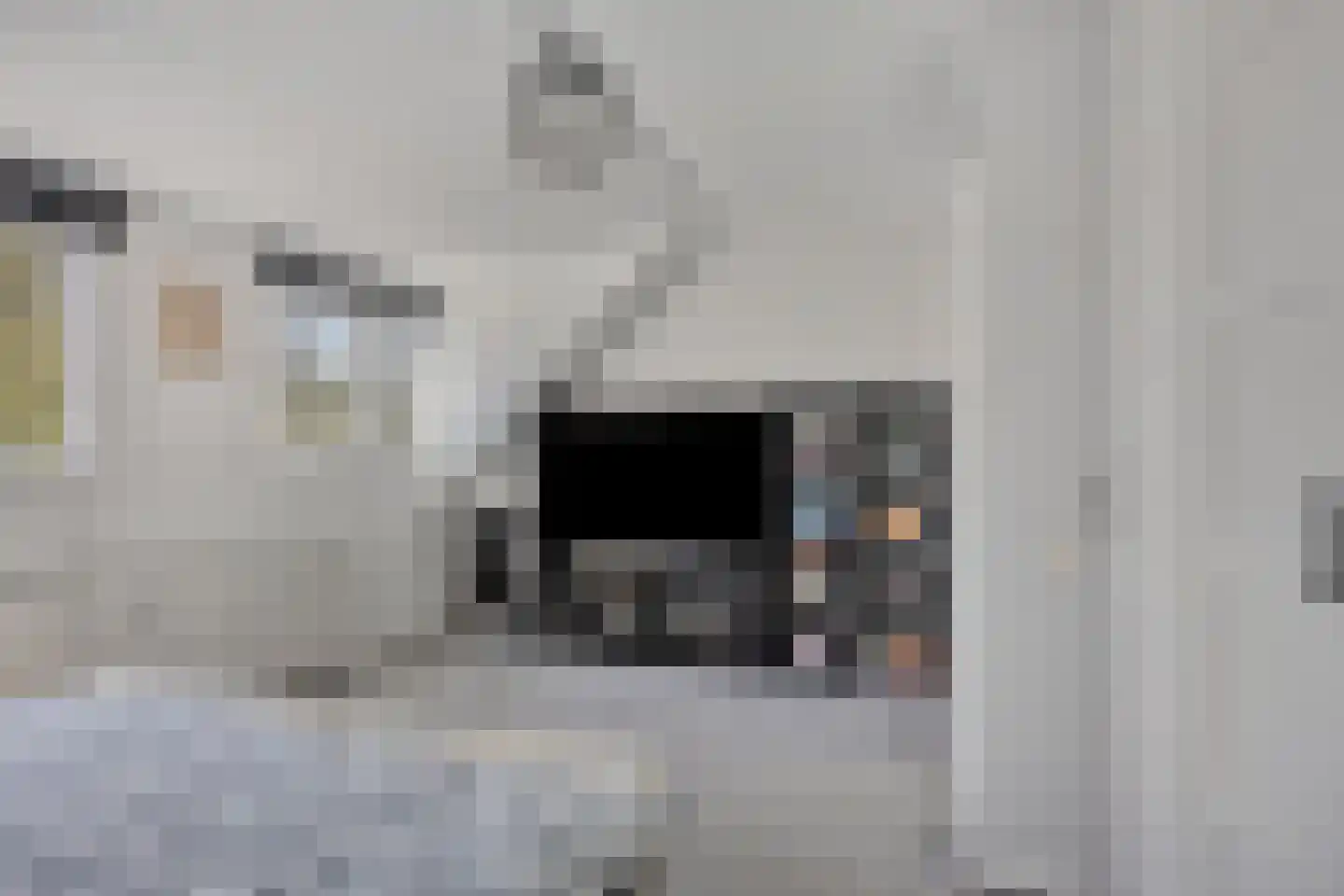 Kringdans 17 Capelle aan den IJssel thumbnail 13