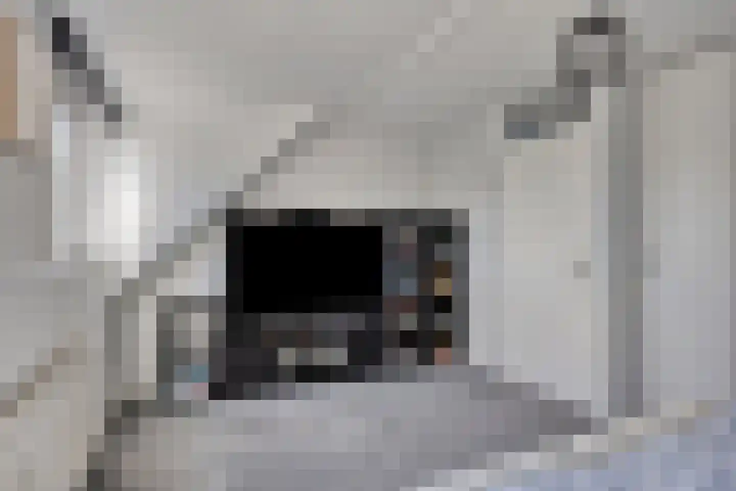 Kringdans 17 Capelle aan den IJssel thumbnail 14