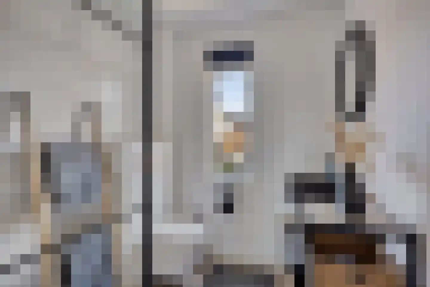 Kringdans 17 Capelle aan den IJssel thumbnail 17