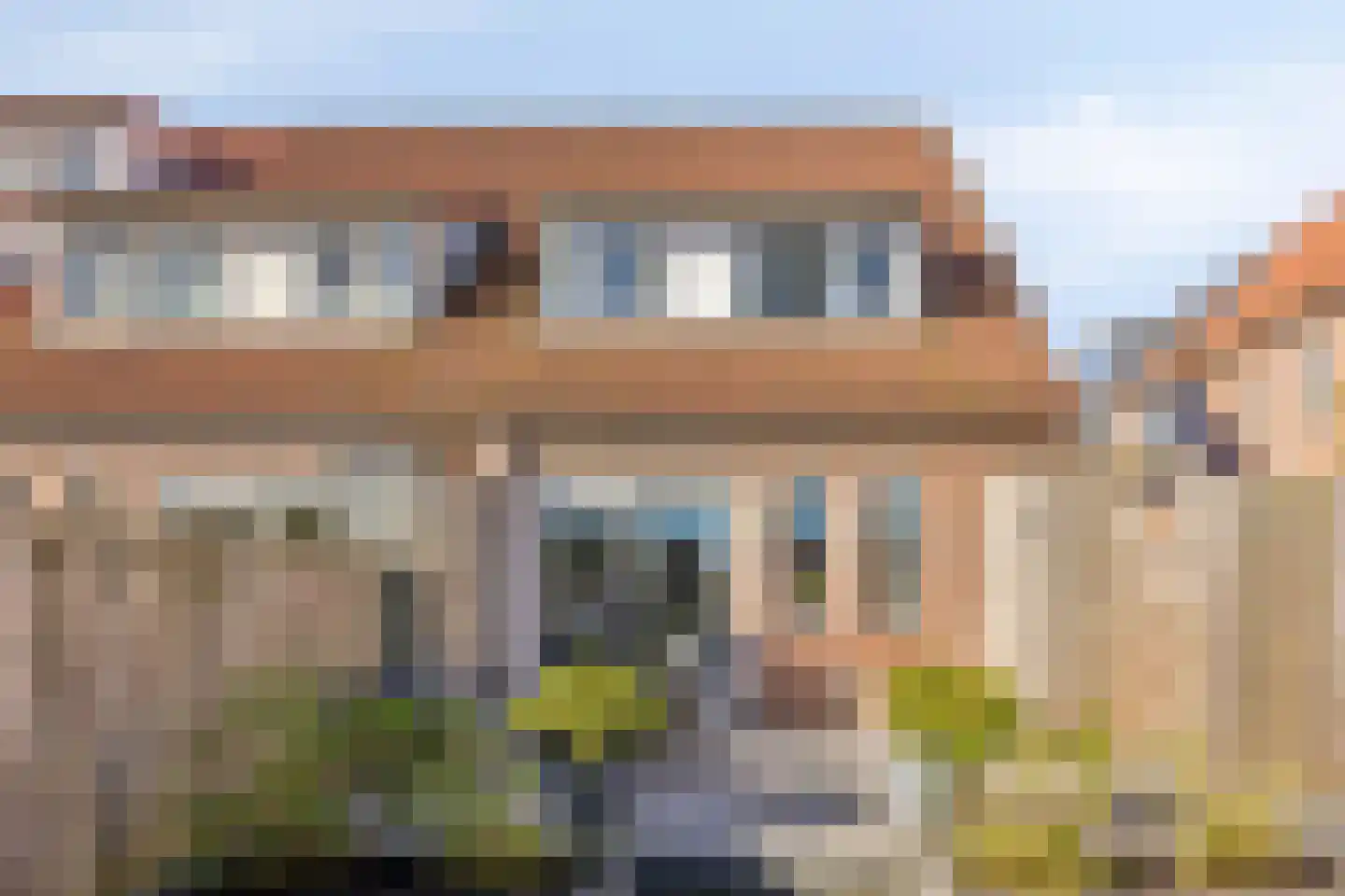 Kringdans 17 Capelle aan den IJssel thumbnail 23
