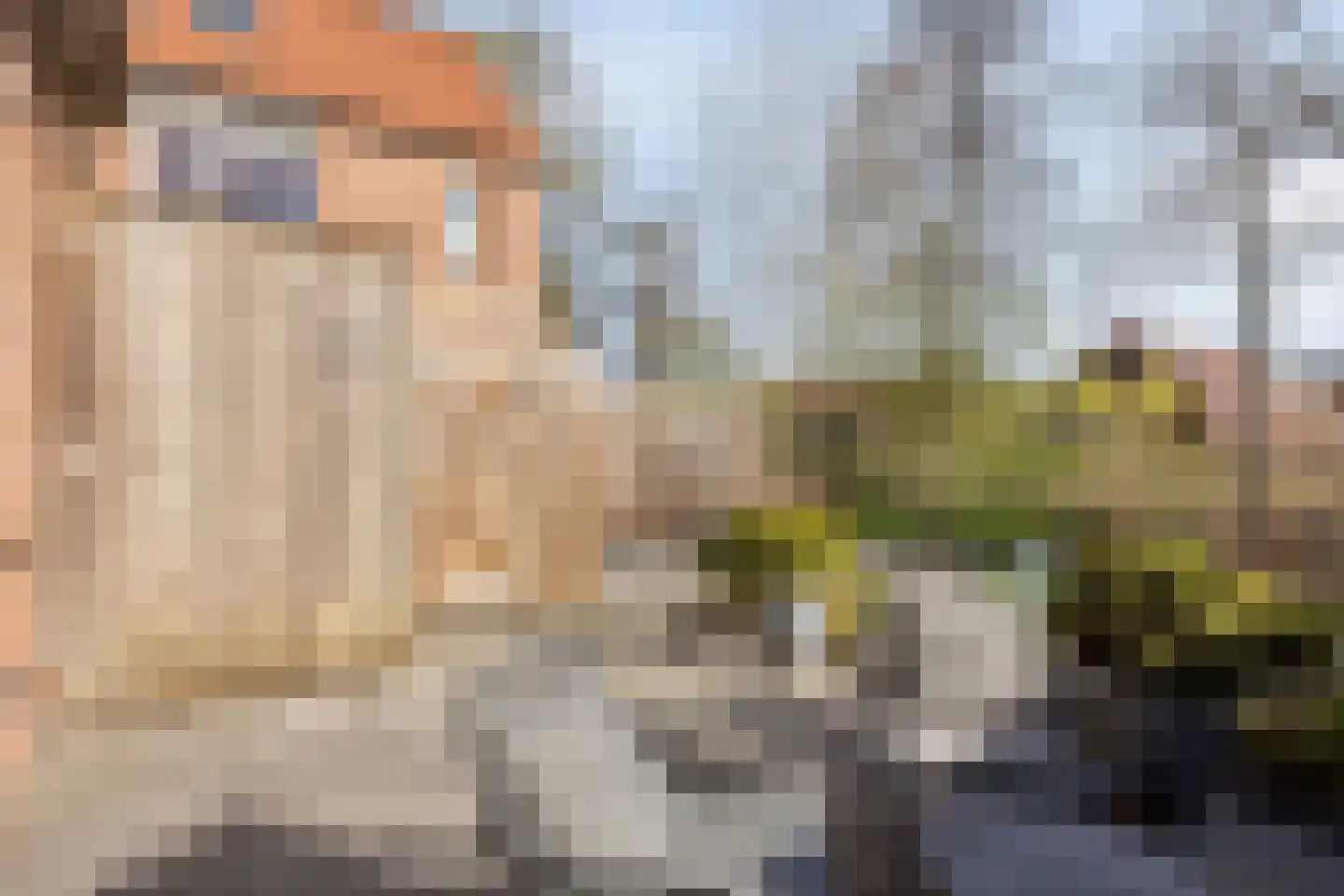 Kringdans 17 Capelle aan den IJssel thumbnail 24