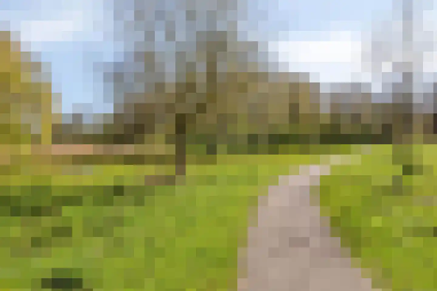 Kringdans 17 Capelle aan den IJssel thumbnail 26