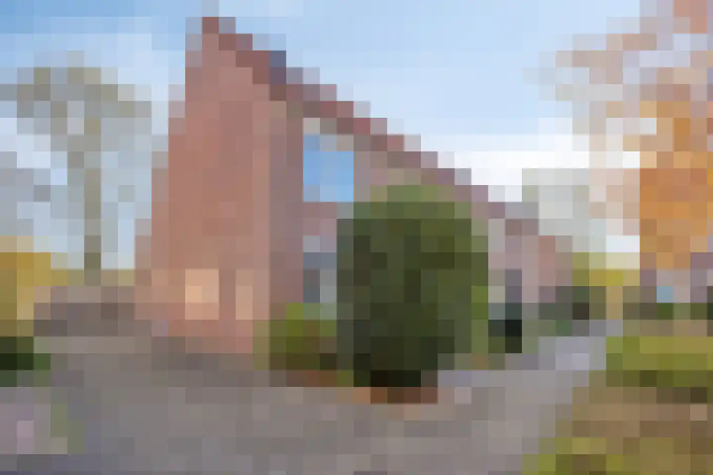 Kringdans 17 Capelle aan den IJssel thumbnail 31