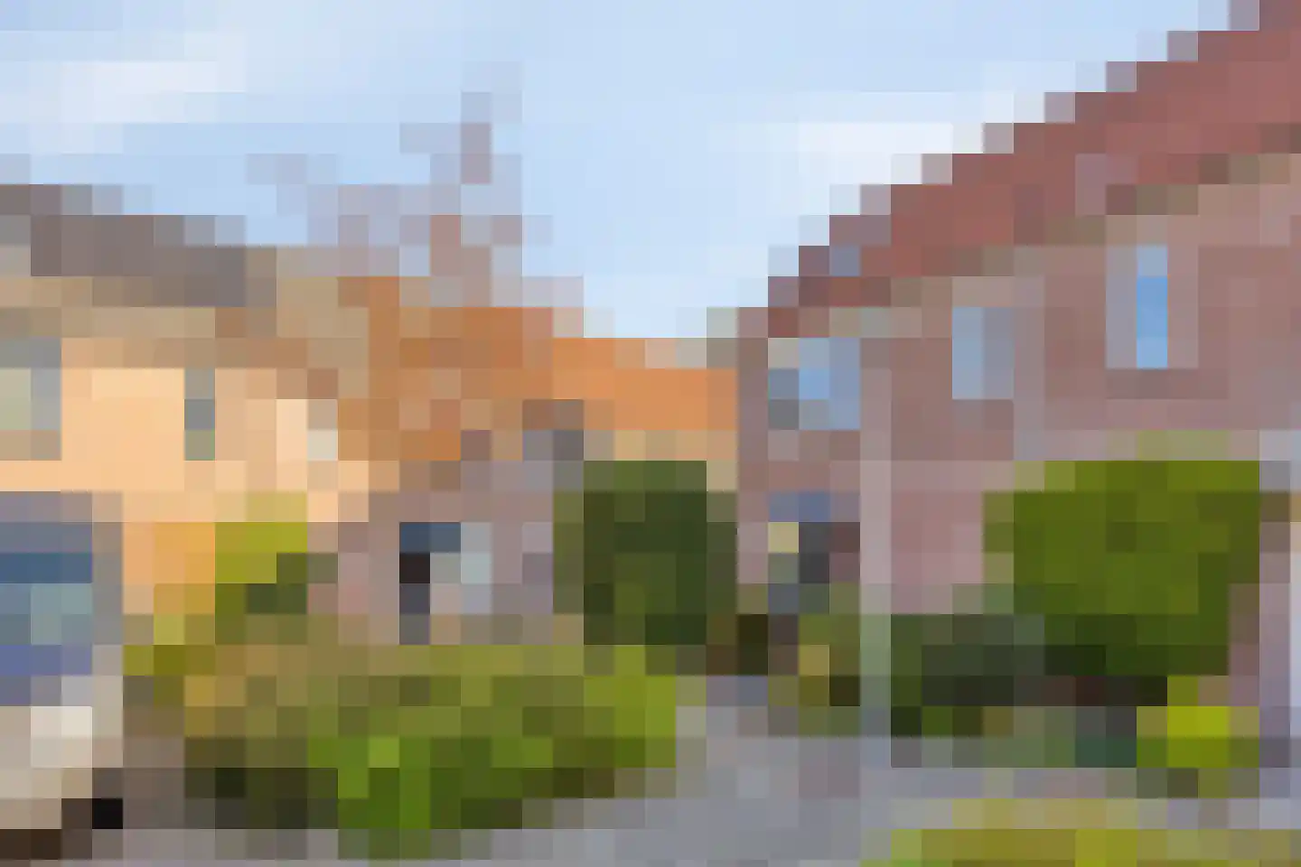 Kringdans 17 Capelle aan den IJssel thumbnail 32