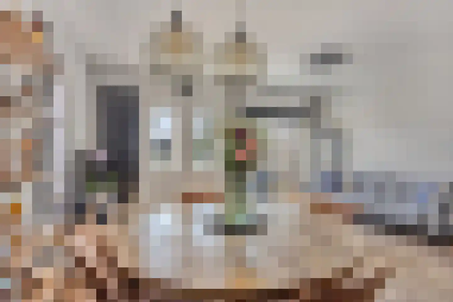 Kringdans 17 Capelle aan den IJssel thumbnail 5