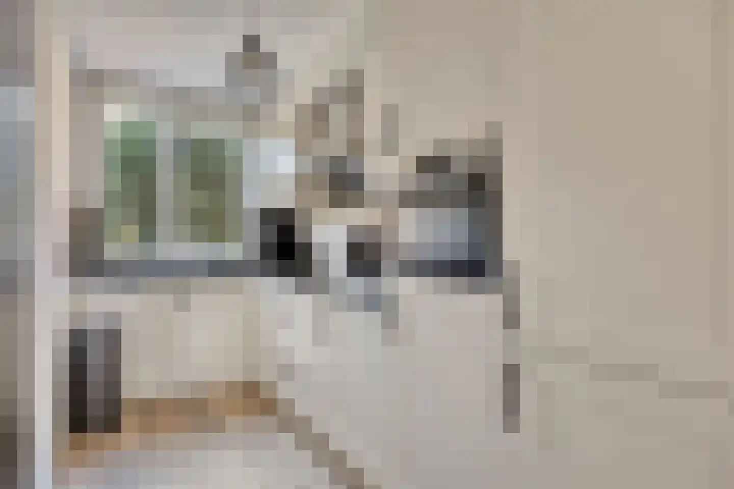 Kringdans 17 Capelle aan den IJssel thumbnail 6