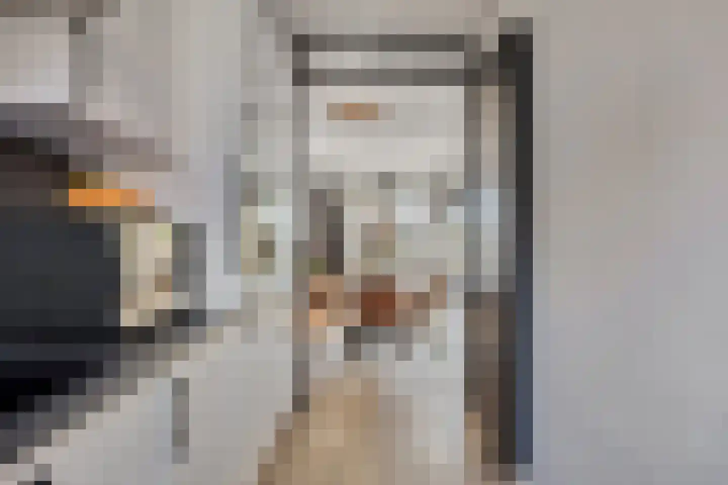 Kringdans 17 Capelle aan den IJssel thumbnail 7