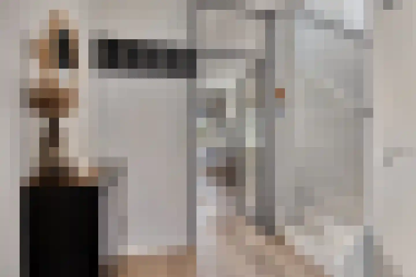 Kringdans 17 Capelle aan den IJssel thumbnail 9