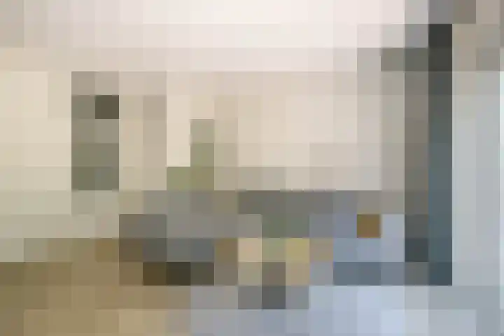 Kringdans 23 Capelle aan den IJssel thumbnail 10