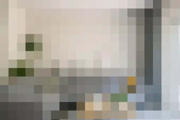 Kringdans 23 Capelle aan den IJssel thumbnail 11